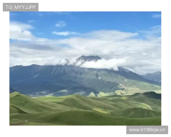 《NBA最新赛季动向分析 球队阵容变动与新秀表现全方位解读》 - 副本 - 副本 (2) 《NBA最新赛季动向分析 球队阵容变动与新秀表现全方位解读》 - 副本 - 副本 (2)