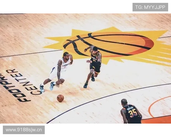 NBA赛季精彩纷呈 聚焦球星表现与赛事精彩瞬间分析 - 副本 (3) NBA赛季精彩纷呈 聚焦球星表现与赛事精彩瞬间分析 - 副本 (3)