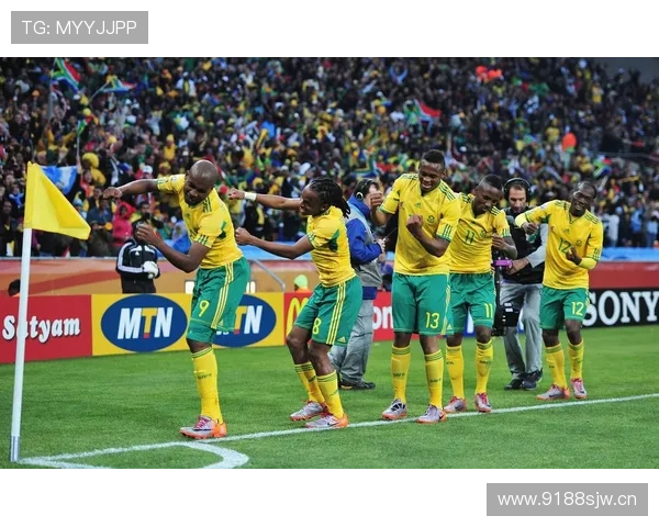 世界杯实时比分更新与数据分析全程跟踪 - 副本 - 副本