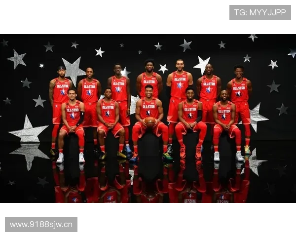 NBA赛后深度解读:关键数据与球员表现全面分析 - 副本 (2) NBA赛后深度解读:关键数据与球员表现全面分析 - 副本 (2)