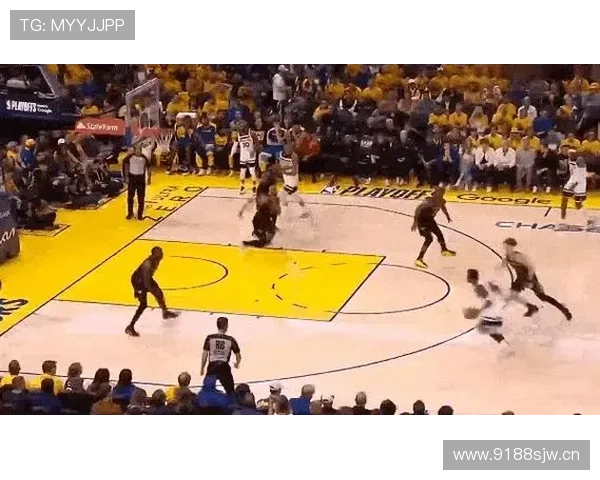 NBA赛程最新排行分析 热门球队动态与季后赛前景预测 - 副本 - 副本 NBA赛程最新排行分析 热门球队动态与季后赛前景预测 - 副本 - 副本