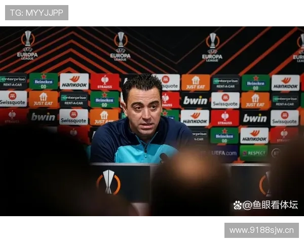 世界杯最新动态：各大赛事分析、球员表现评析及未来比赛预测 - 副本