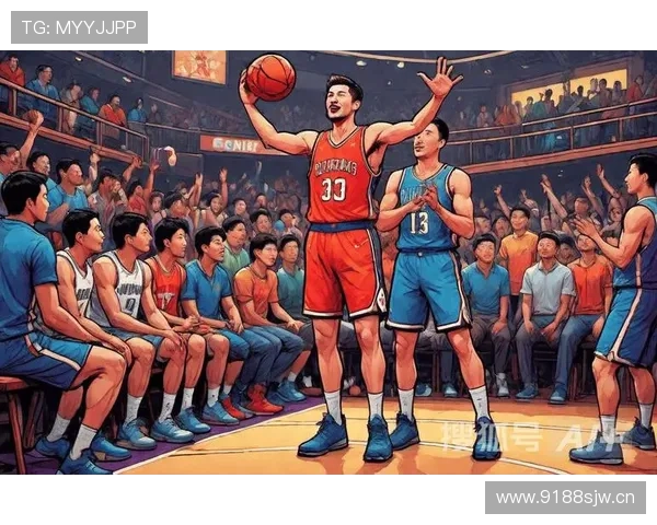 NBA赛场风云再起:明星球员激战季后赛争夺荣耀 NBA赛场风云再起:明星球员激战季后赛争夺荣耀