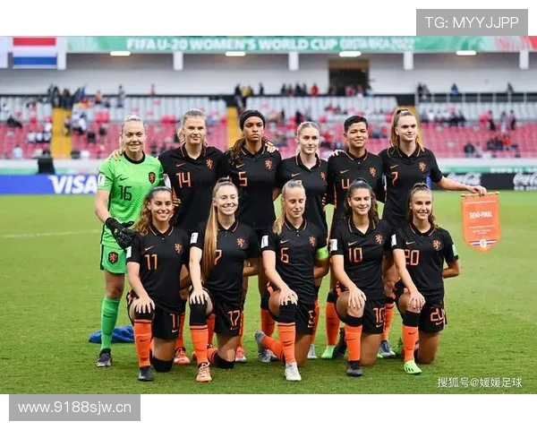 世界杯比赛实时直播全程导航，精彩赛事一网打尽，全面掌握最新赛况信息