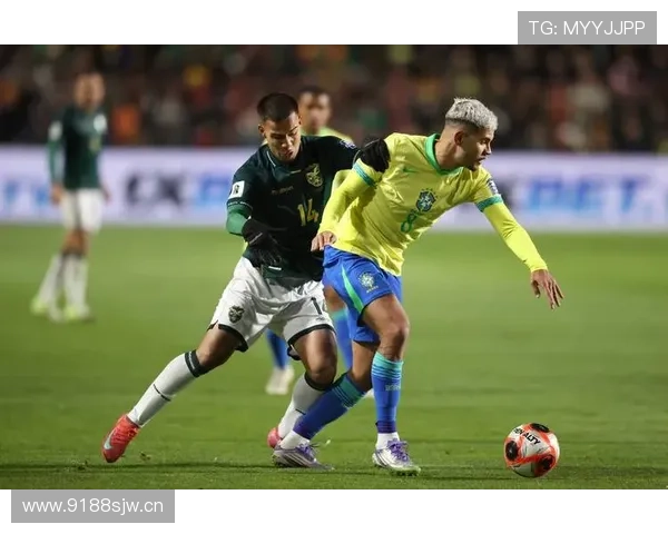 世界杯精彩对决实时直播全程跟踪赛事最新动态与比分变化 - 副本 (2) - 副本