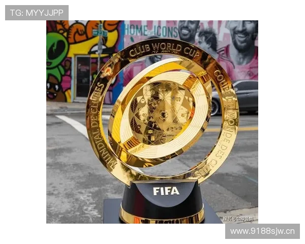 世界杯赛事最新动态全解析聚焦强队表现与冠军走势前瞻分析 - 副本 (3) 世界杯赛事最新动态全解析聚焦强队表现与冠军走势前瞻分析 - 副本 (3)