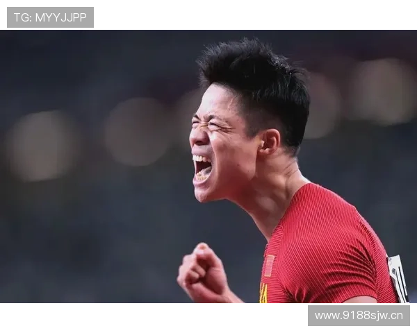 东京奥运赛场再现精彩瞬间 中国运动员刷新多项纪录震撼世界 - 副本 - 副本 (2) 东京奥运赛场再现精彩瞬间 中国运动员刷新多项纪录震撼世界 - 副本 - 副本 (2)