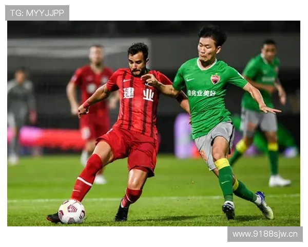 中超直播免费观看全攻略高清流畅赛事平台推荐与实时比分更新指南 中超直播免费观看全攻略高清流畅赛事平台推荐与实时比分更新指南