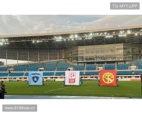 中甲激战再现惊喜时刻多队争夺积分榜关键位置 - 副本 - 副本 - 副本 中甲激战再现惊喜时刻多队争夺积分榜关键位置 - 副本 - 副本 - 副本