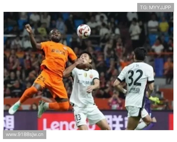 中超最新对阵前瞻:关键球员状态与战术变化全面解析 - 副本 中超最新对阵前瞻:关键球员状态与战术变化全面解析 - 副本