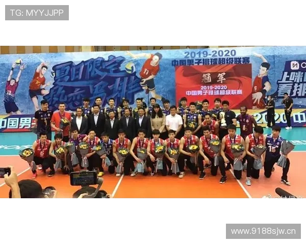 中甲联赛精彩纷呈 争冠形势愈加激烈 多队迎来关键对决 - 副本 - 副本