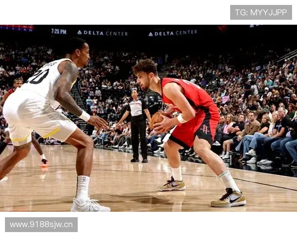 免费观看NBA直播全程高清赛事体验，实时更新精彩瞬间 - 副本