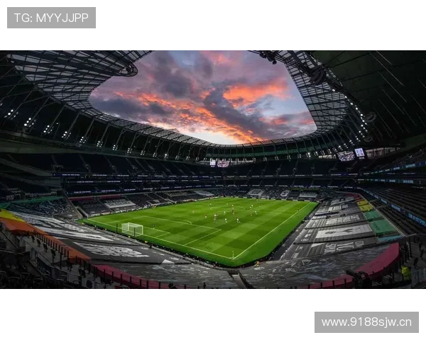 全天候体育比分直播平台实时更新各类赛事比分和精彩赛况信息 全天候体育比分直播平台实时更新各类赛事比分和精彩赛况信息